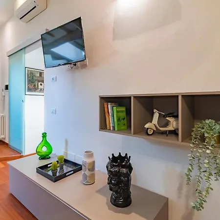 Appartement Altido 1Bed Flat Near Milan City Centre Milan