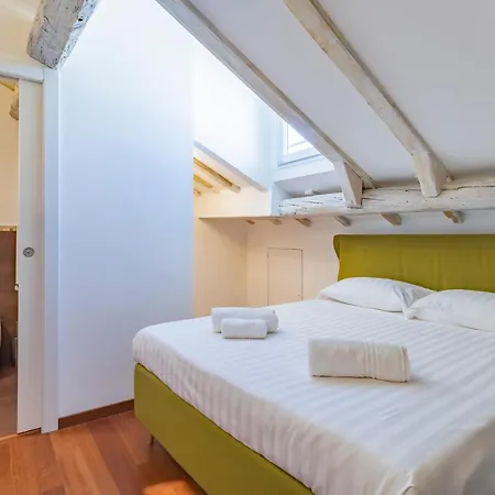 Appartement Altido 1Bed Flat Near Milan City Centre *