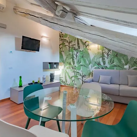 Appartement Altido 1Bed Flat Near Milan City Centre