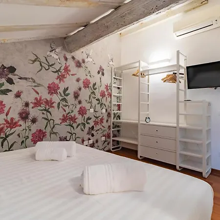 Appartement Altido 1Bed Flat Near Milan City Centre *
