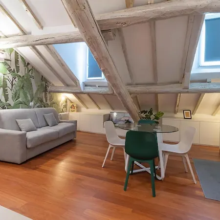 Appartement Altido 1Bed Flat Near Milan City Centre *